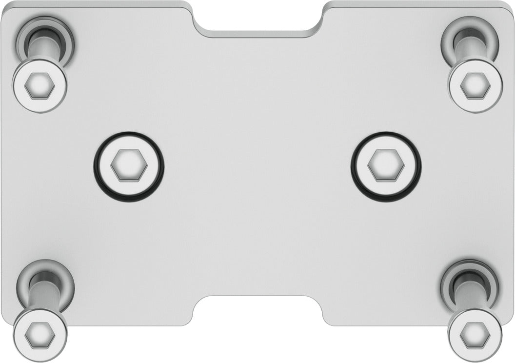Festo Adapter Kit - 2597387