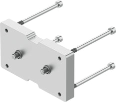 Festo Adapter Kit - 2604845