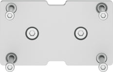 Festo Adapter Kit - 2604845