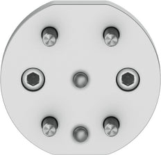 Festo Adapter Kit - 2823512