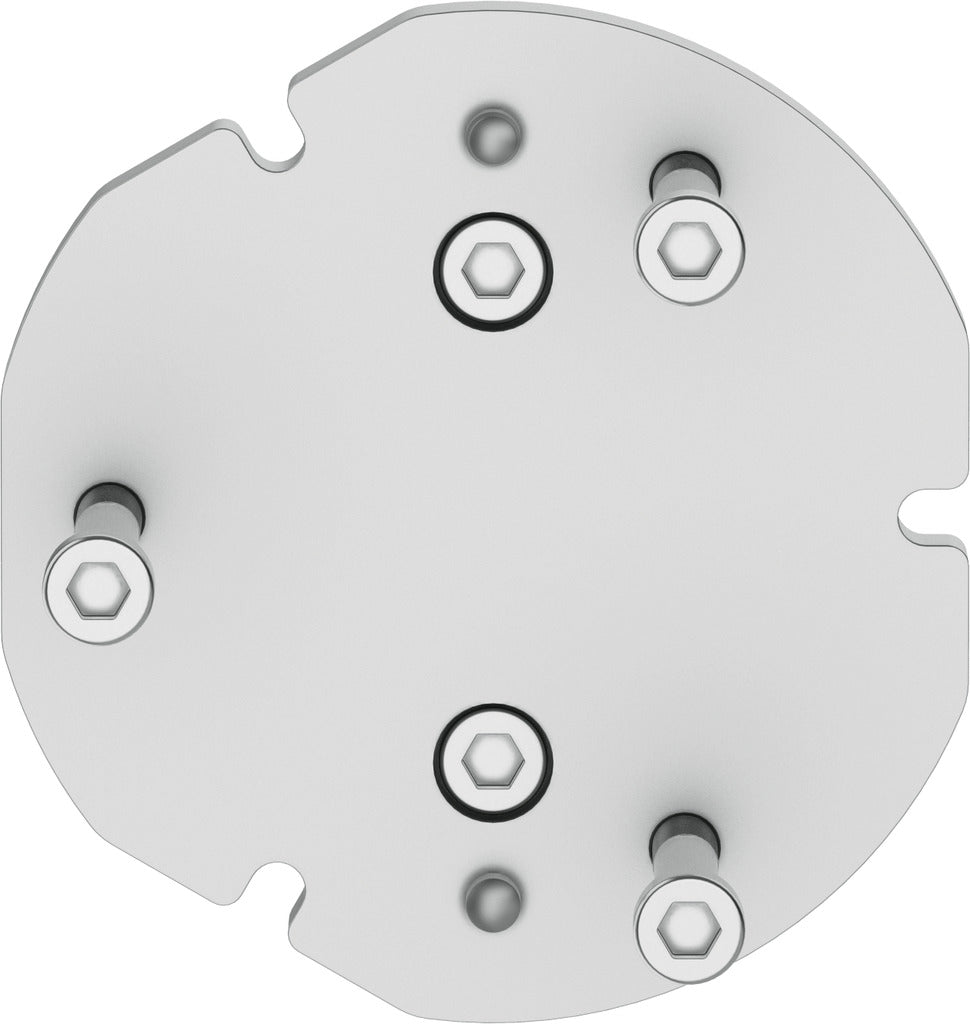 Festo Adapter Kit - 2832617