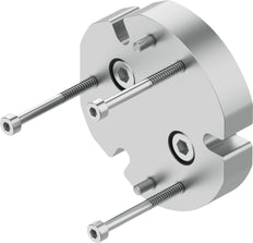 Festo Adapter Kit - 2837169