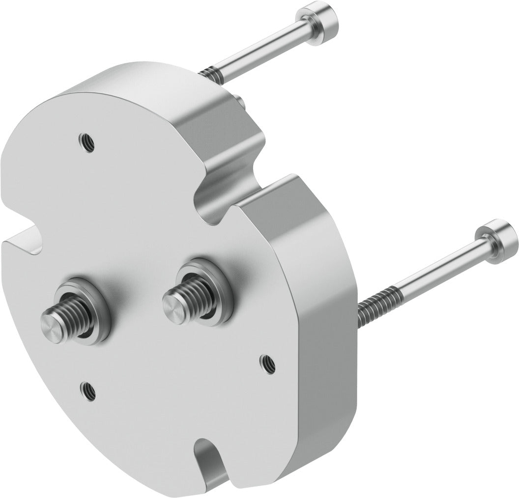 Festo Adapter Kit - 2837169