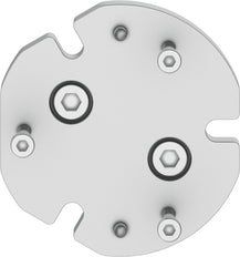 Festo Adapter Kit - 2837169