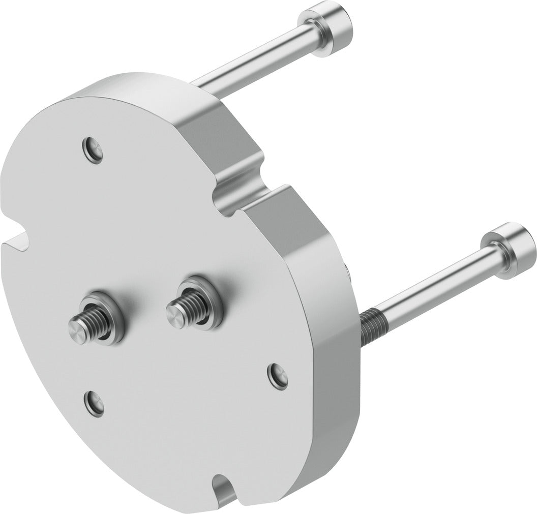 Festo Adapter Kit - 2837182
