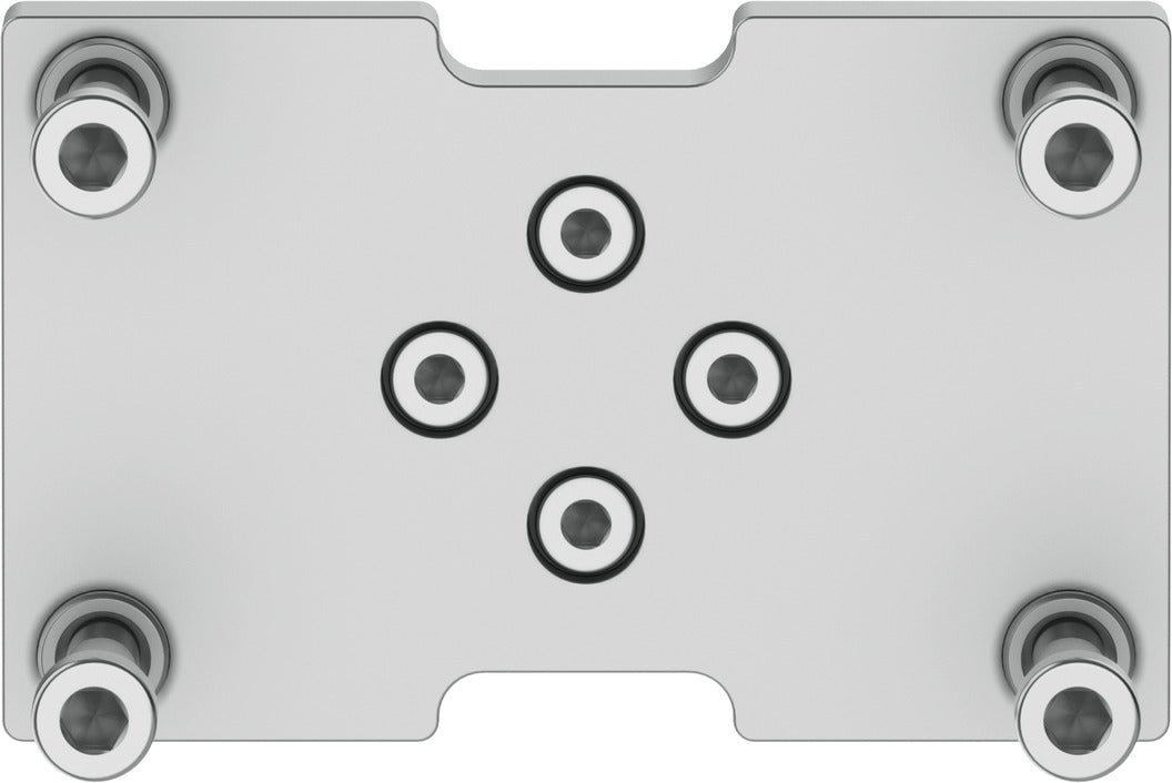 Festo Adapter Kit - 5162495