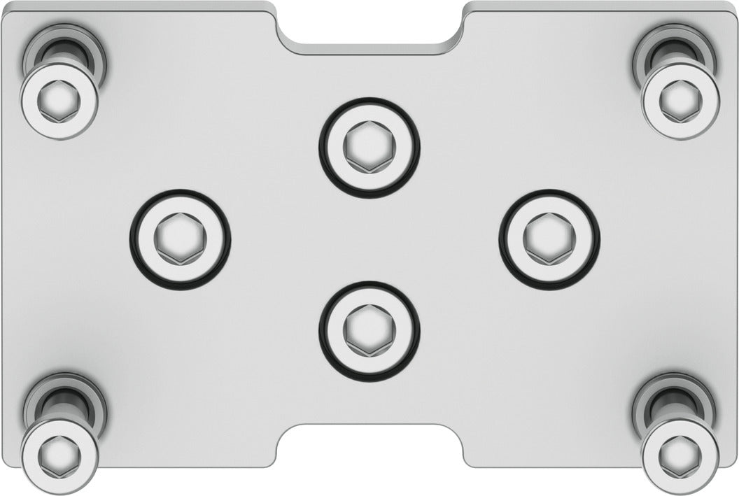 Festo Adapter Kit - 564951