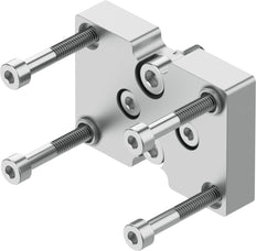 Festo Adapter Kit - 564952