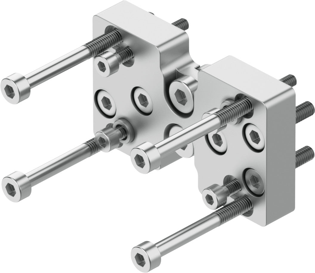 Festo Adapter Kit - 564957