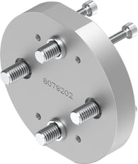 Festo Adapter Kit Size 25 - 8079202