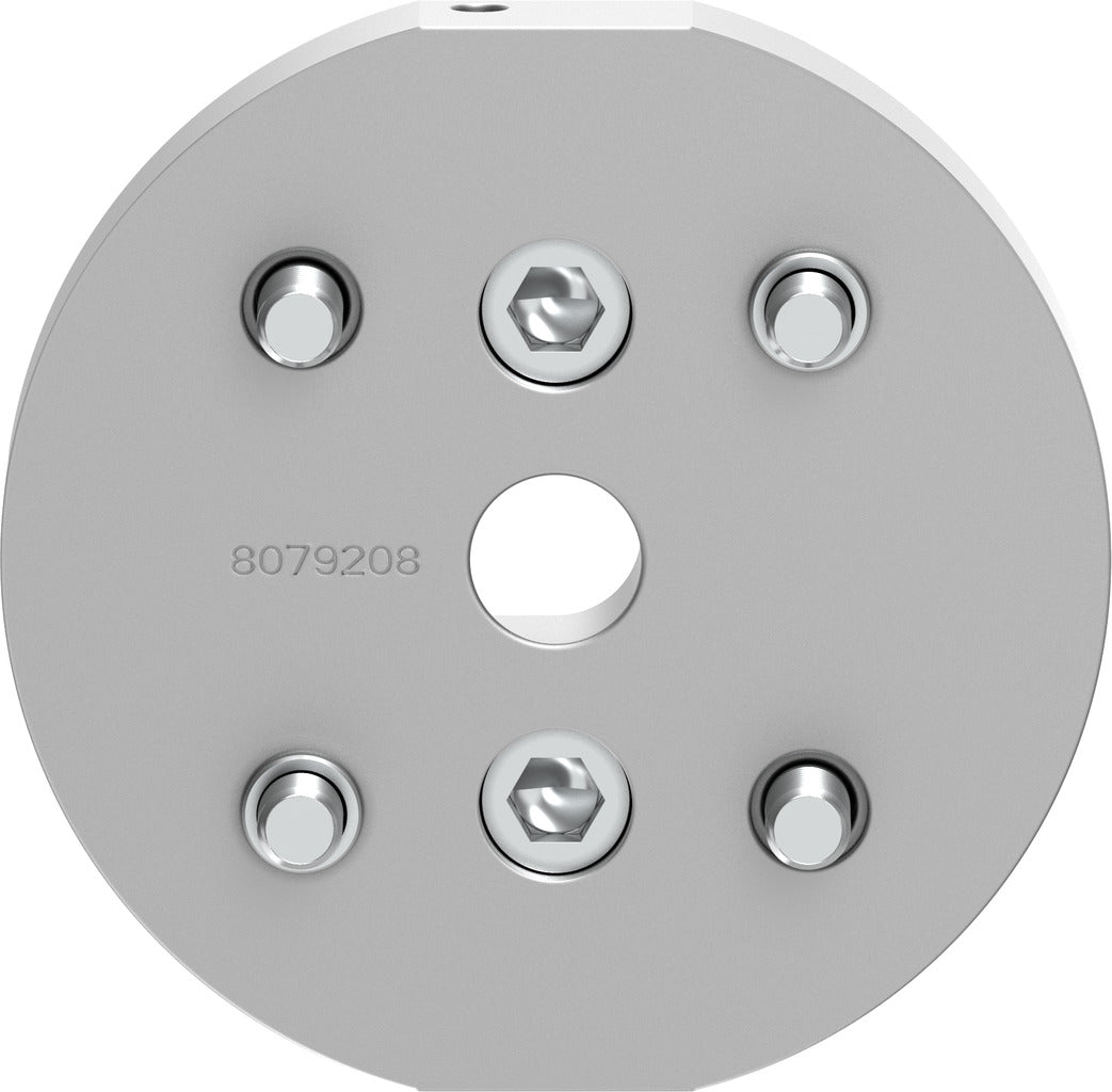 Festo Adapter Kit Size 32 - 8079208