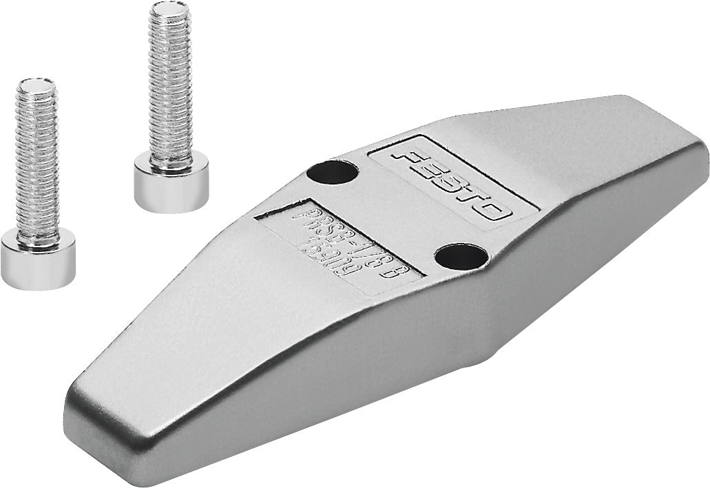 Festo Cover Plate - 30681