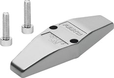 Festo Cover Plate - 30681