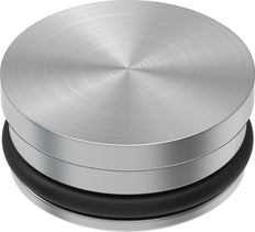 Festo Isolating Disk - 11551
