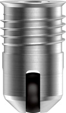 Festo Non Return Valve - 8047365