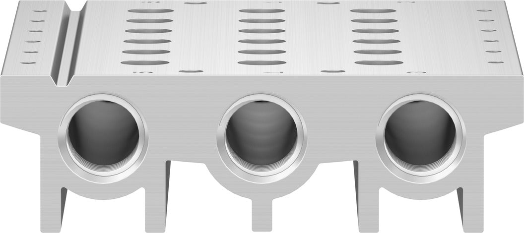 Festo Manifold Rail - 574459