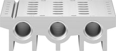 Festo Manifold Rail - 574459