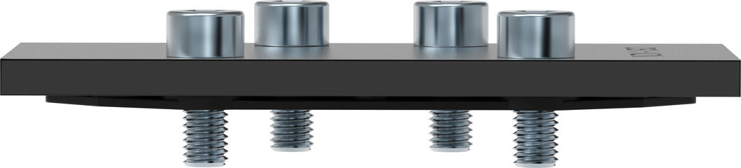 Festo Cover Plate - 11142