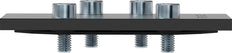 Festo Cover Plate - 11142