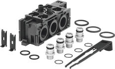 Festo Connection Block - 164972