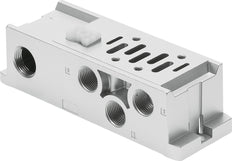 Festo Sub-Base - 555644