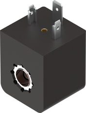 Festo Solenoid Coil - 549904