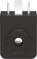 Festo Solenoid Coil - 549904