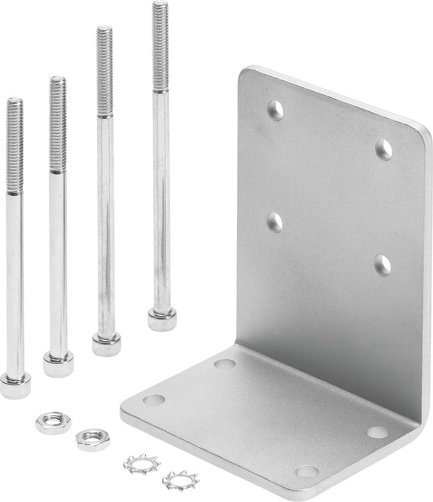Festo Bracket - 542251