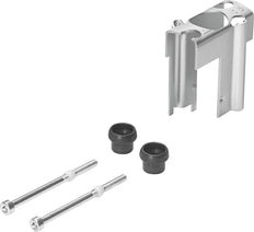 Festo Retainer - 550577