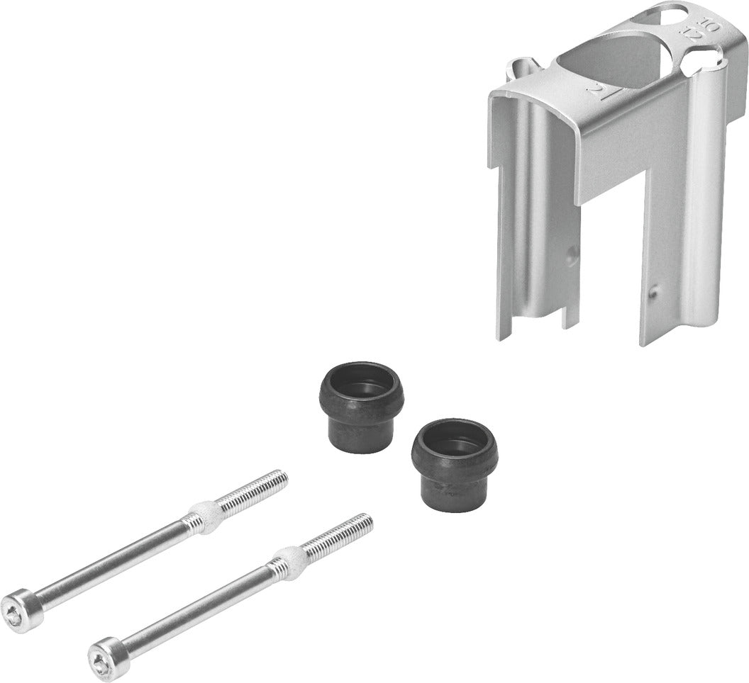 Festo Retainer - 550578
