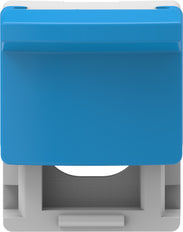 Festo Cover Cap - 8002234 [5 Pieces]