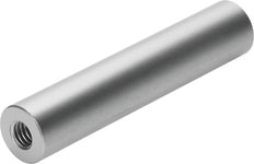 Festo Stud - 207679