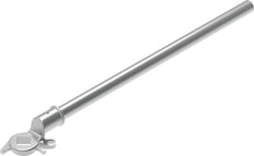 Festo Hand Lever - 4895987