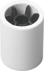 Festo Filter Cartridge 40µm - 534502