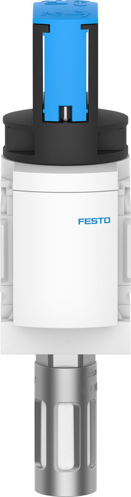 Festo Shut Off Valve G1/8'' 0-14bar 1200l/min - 541263