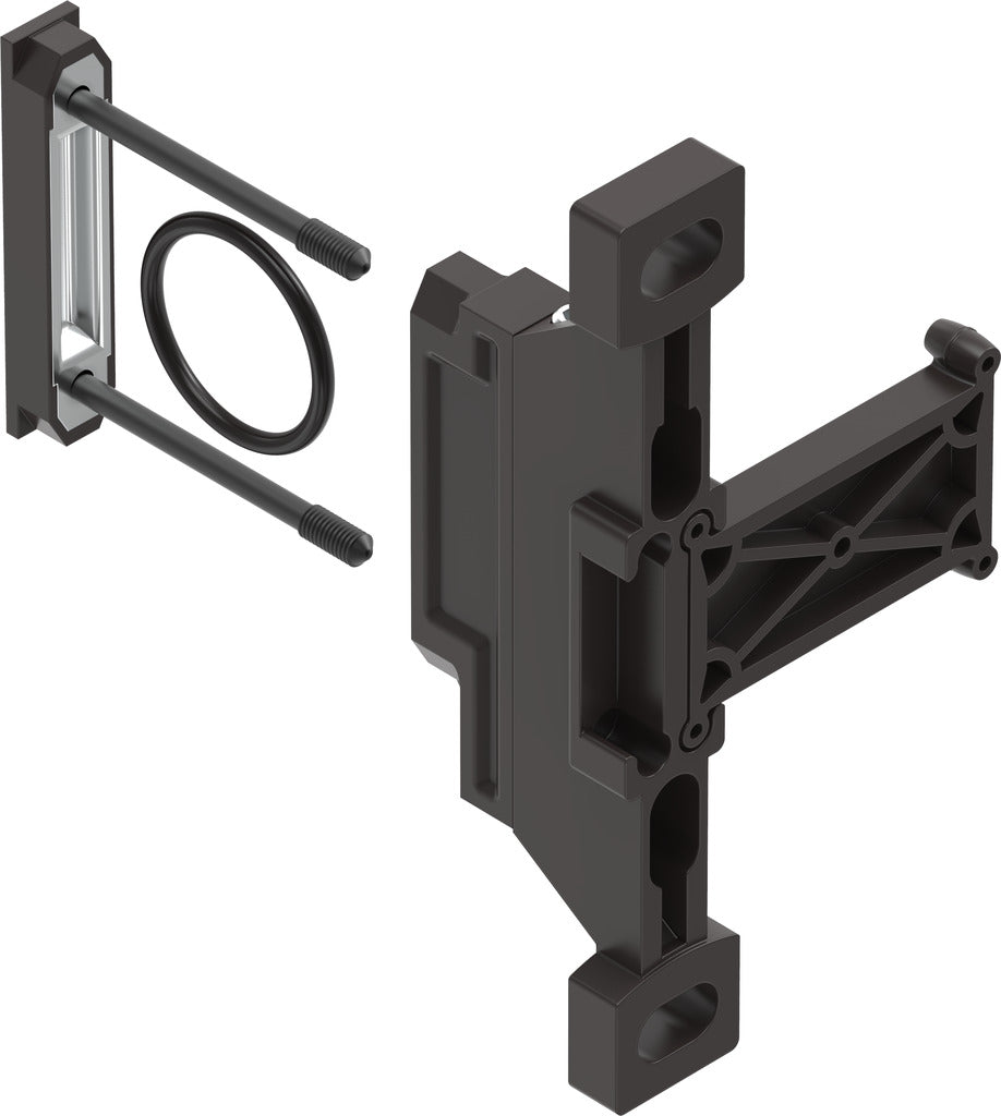 Festo Mounting Bracket - 526060