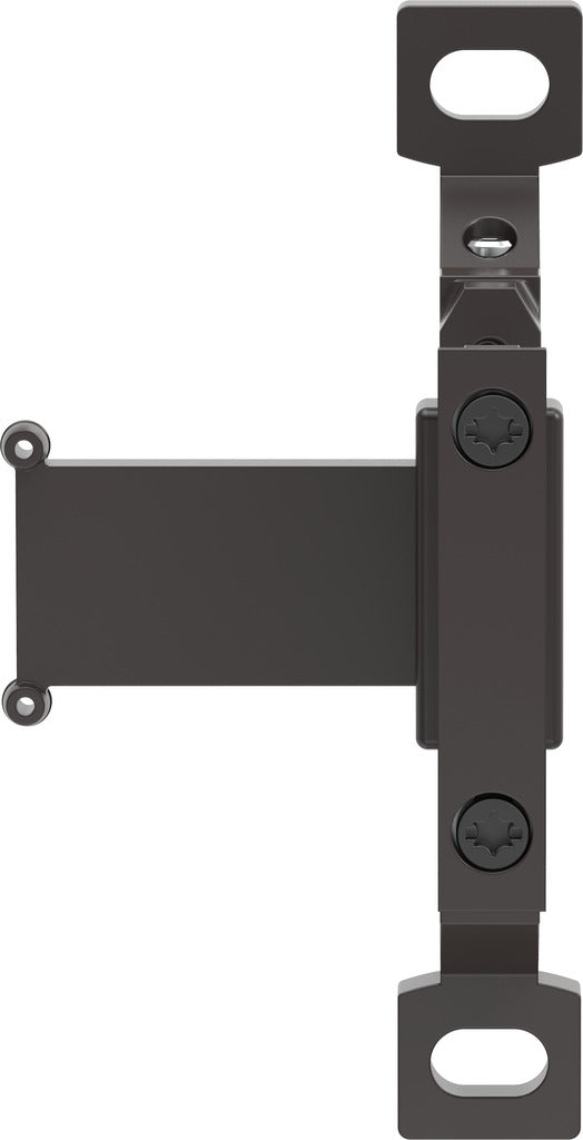 Festo Mounting Bracket - 526060