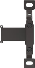 Festo Mounting Bracket - 526060