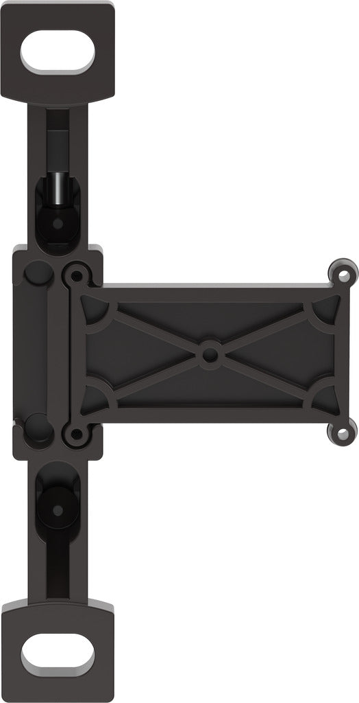 Festo Mounting Bracket - 526060