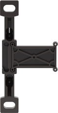 Festo Mounting Bracket - 526060