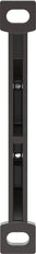 Festo Mounting Bracket - 532184