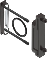 Festo Module Connector - 532800
