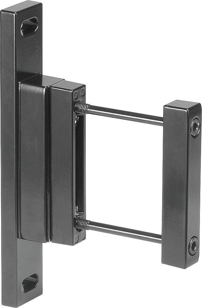 Festo Mounting Bracket - 537133