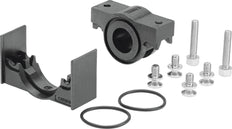 Festo Connecting Kit Midi - 529023