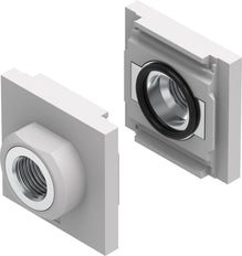 Festo Sub-Base-Set - 526082