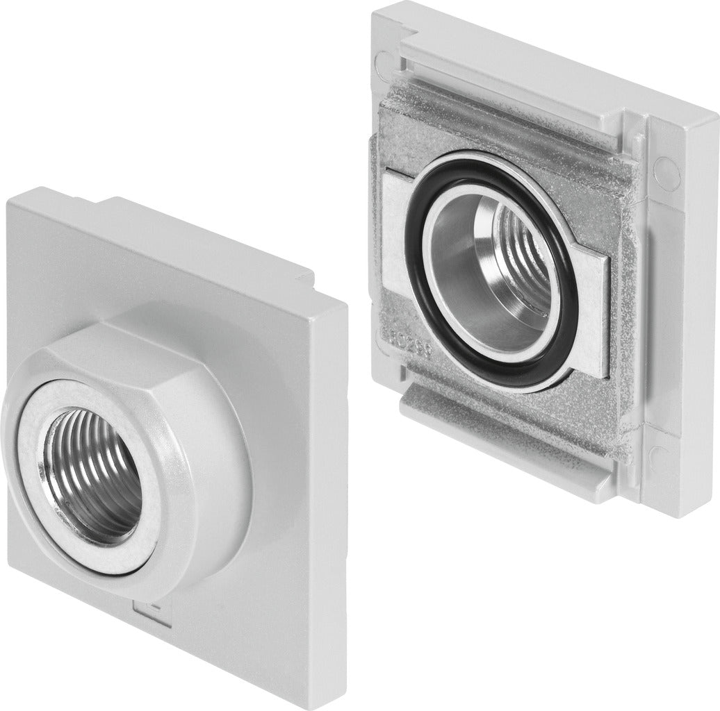 Festo Sub-Base-Set - 541538