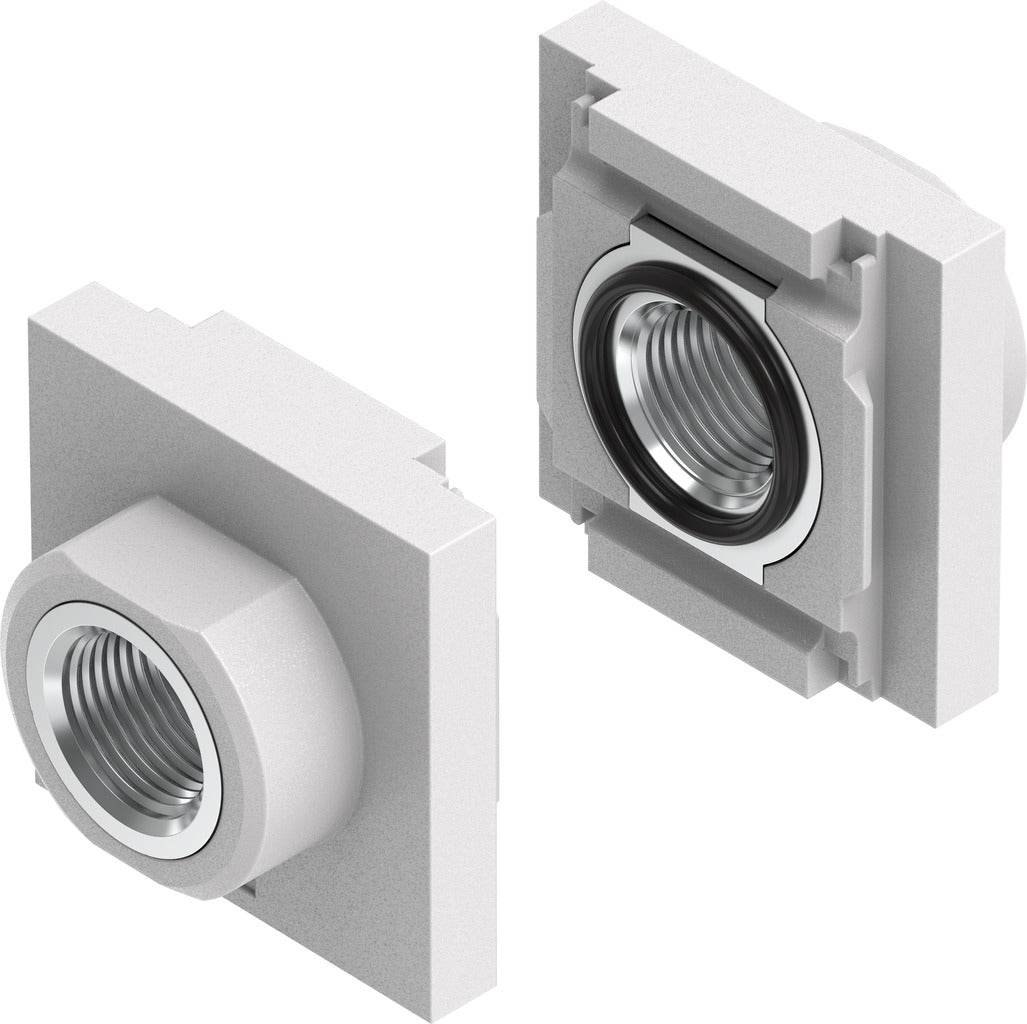 Festo Sub-Base-Set - 541551
