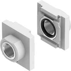 Festo Sub-Base-Set - 541551