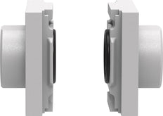 Festo Sub-Base-Set - 541551