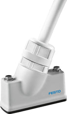 Festo Connecting Cable Sub-D 2.5m - 2265131